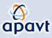 www.apavtnet.pt