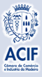 www.acif-ccim.pt